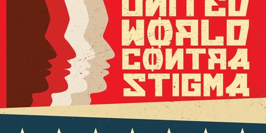 New Policy Proposal for Education Reform